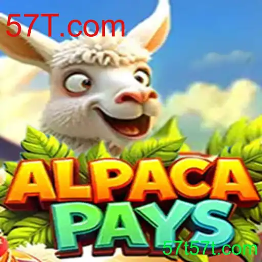 Explorando AlpacaPays: Um Mergulho no Mundo do Jogo