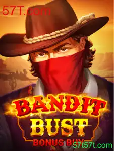 Experimente a Aventura do BanditBustBonusBuy: Regras e Estratégias para Jogar