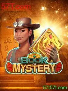 Explorando o Fascinante Mundo de BookofMystery: Um Guia Completo