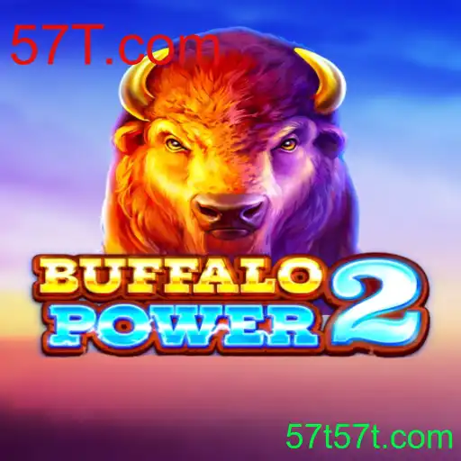 Buffalo Power 2: Desvendando a Aventura do Jogo Emocionante