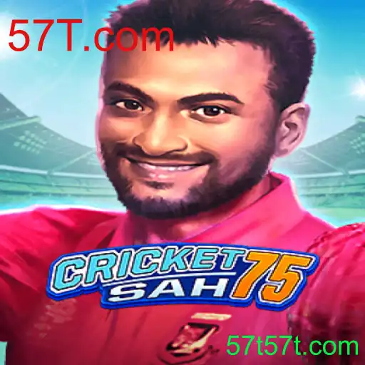 Descobrindo CricketSah75: Um Mergulho Detalhado no Jogo