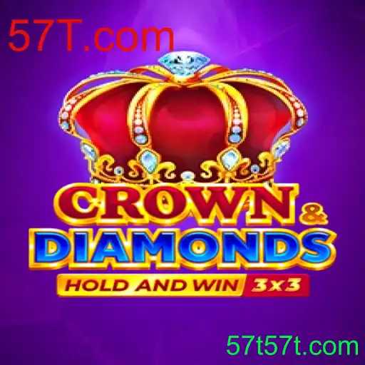 Descubra o Mundo de Aventuras em CrownDiamonds
