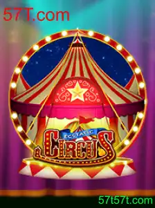 Descubra o Mundo Encantado de EcstaticCircus: O Jogo do Momento