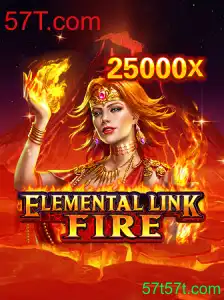 ElementalLinkFire: Explorando o Novo Fenômeno dos Jogos