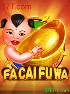 Explorando o Mundo de FaCaiFuWa: Um Jogo de Estratégia e Sorte
