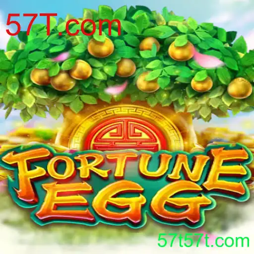 FortuneEgg: Mergulhe no Novo Fenômeno dos Jogos Online