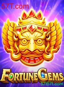 Explorando o Universo de FortuneGems: Descubra o Jogo do Momento