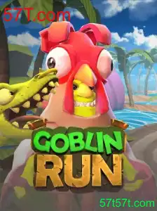 GoblinRun: O Novo Sensação do Mundo dos Jogos