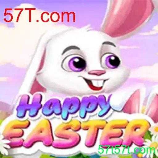 Explorando o Mundo de HappyEaster: Um Jogo Empolgante de Estratégia e Diversão