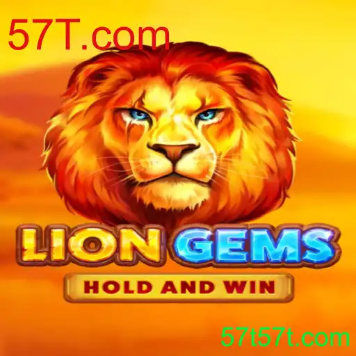 Explorando o Fascinante Mundo de LionGems: O Jogo Que Conquista Multidões