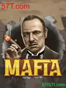 Como Jogar Mafia: Uma Introdução e Regras Atualizadas