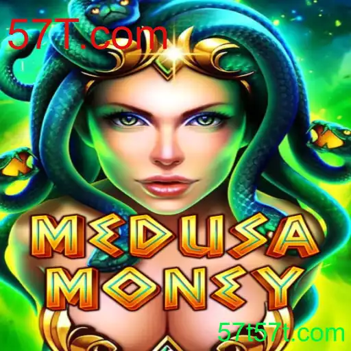 Descubra a Emoção de MedusaMoney: O Novo Sensação no Mundo dos Jogos