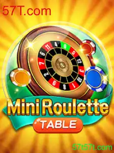 Explorando MiniRoulette: Uma Nova Abordagem ao Clássico Jogo de Roleta