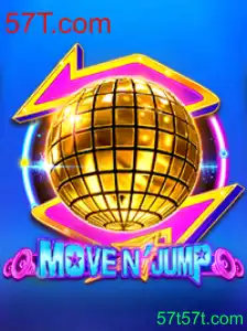 Explorando o Mundo de MovenJump: O Jogo de Agilidade e Estratégia