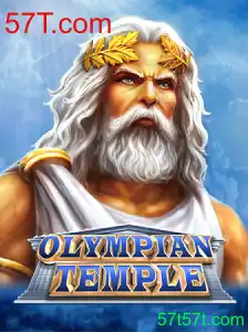 Descubra os Segredos do Jogo OlmpianTemple e Como Jogar