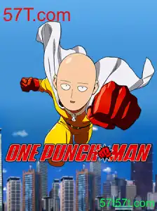OnePunchMan: O Incrível Mundo do Jogo Inspirado no Anime