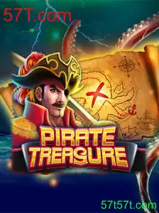 Descubra o Mundo Empolgante de PirateTreasure: Guia Completo e Atualizado