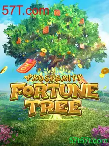 Desvendando ProsperityFortuneTree: Um Guia Completo do Jogo