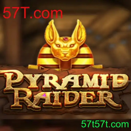 Explorando o Fascinante Mundo de PyramidRaider: Um Jogo de Aventura e Mistério