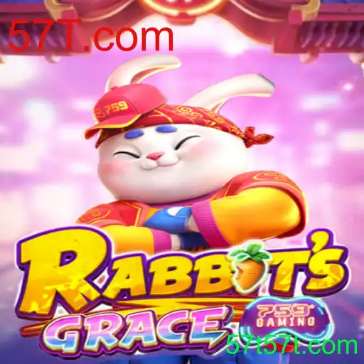 Explorando o Fascinante Mundo de RabbitsGrace