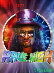 Explorando o Universo de RaveHigh: A Nova Sensação dos Jogos Digitais
