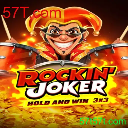 Explorando o Empolgante Mundo de Rockinjoker: Regras e Estratégias