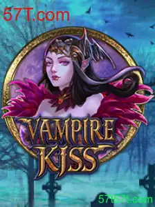 Explorando o Mundo Fascinante de VampireKiss: Um Jogo Envolvente e Único