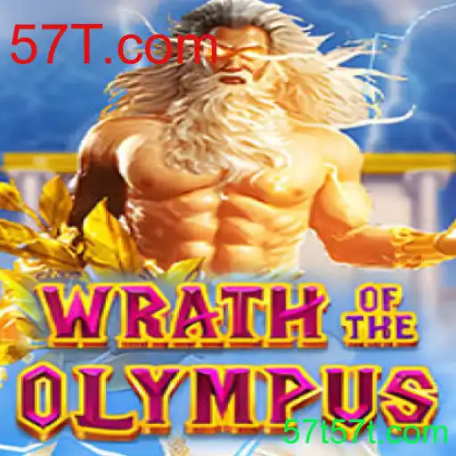 Explorando o Jogo WrathofOlympus