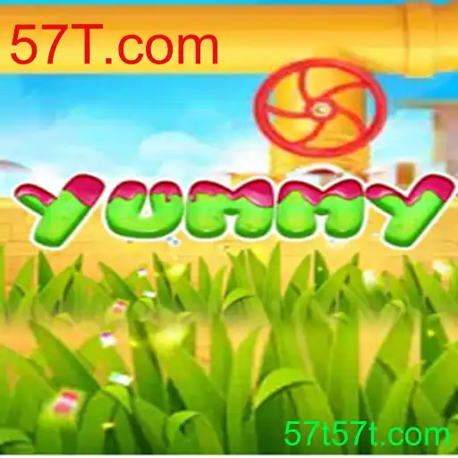 Explorando o Mundo Divertido de Yummy: Um Jogo Inovador com Conexão a 57T.com
