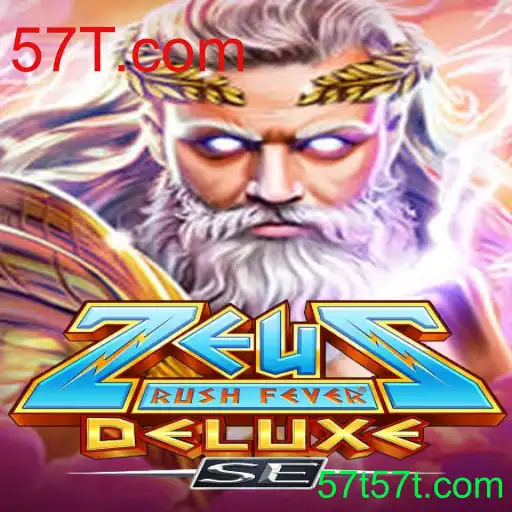 Descubra o Mundo de ZeusRushFeverDeluxeSE: O Jogo que Está Revolucionando o Entretenimento Digital