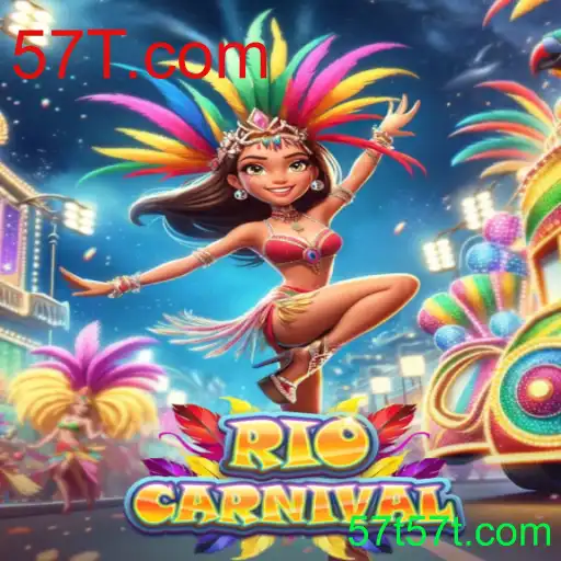 Descubra o emocionante jogo RioCarnival e suas regras fascinantes